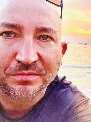 Stefano, 49