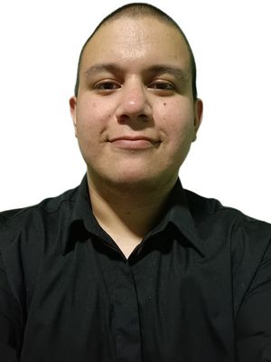 Rodrigo, 24