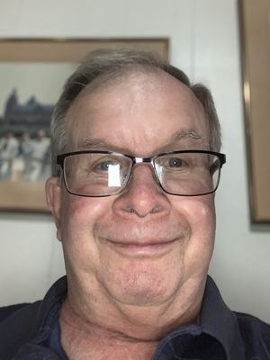 Mark, 66