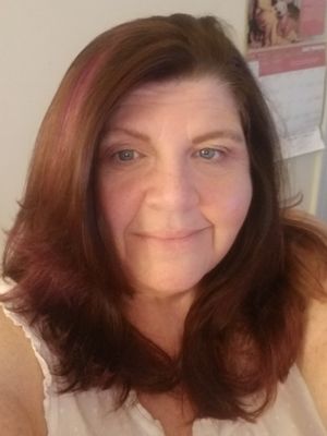 Anne, 64