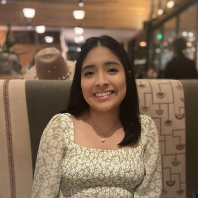 Sol, 23