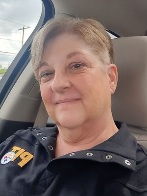 Reine, 63