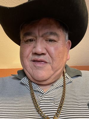 Rudy, 61
