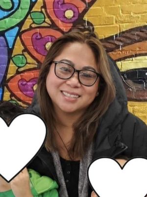 Rayalou, 41