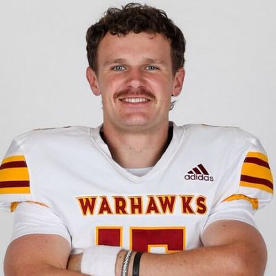 Mason, 22