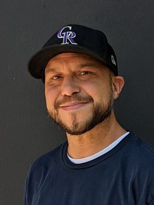 Phillip, 42