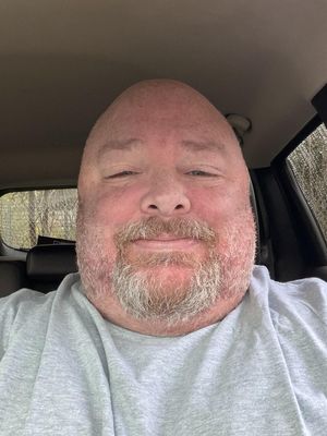 Tedd, 56
