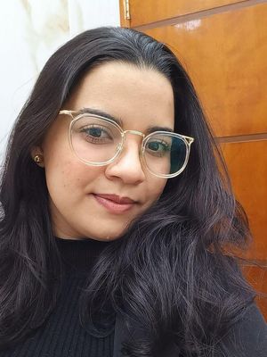 Thais, 27