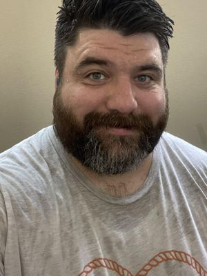 John, 39