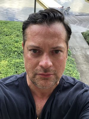 Chad, 51