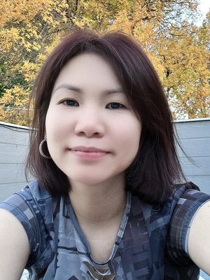 Marquita, 43