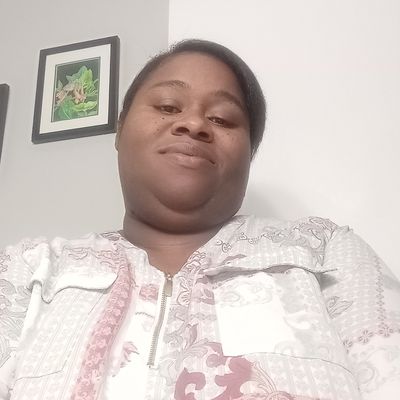 Sameka, 44