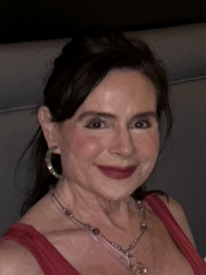 Julia, 57