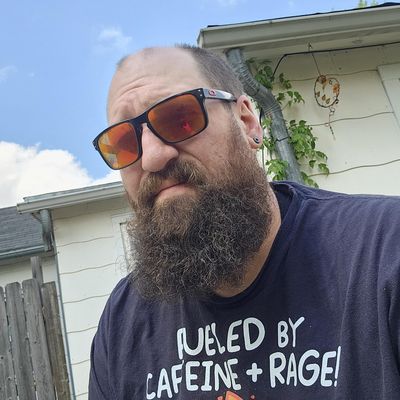 Matthew, 40