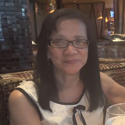 Teresita, 66