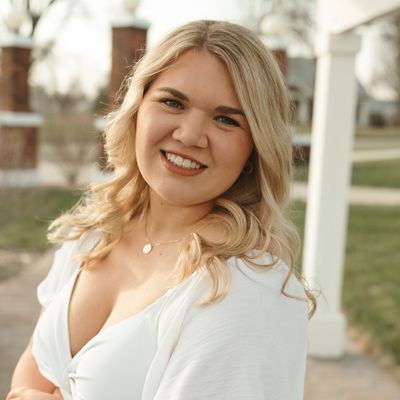 Bailey, 24