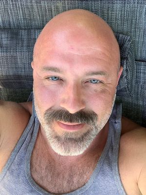 Bartholomew, 51