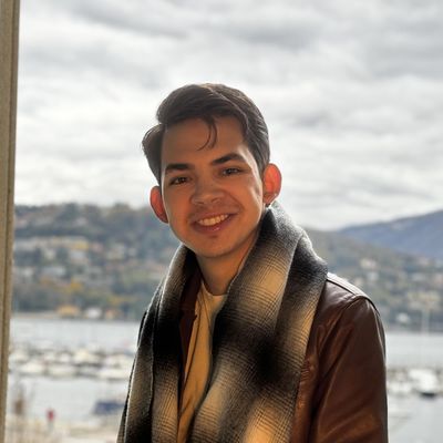 Karlo, 26