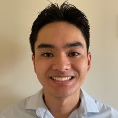 Christopher, 27