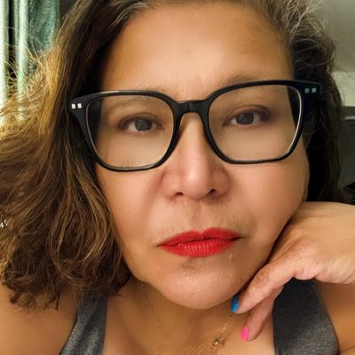 Jlee, 56