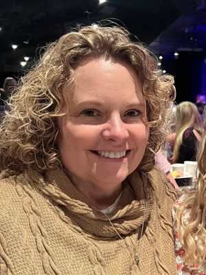 Cassie, 57