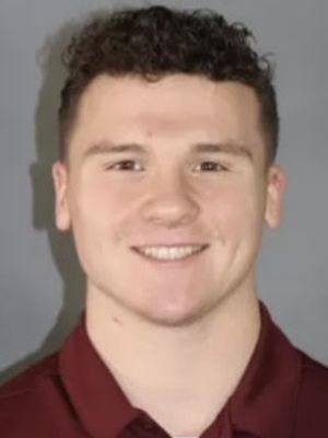 David, 24