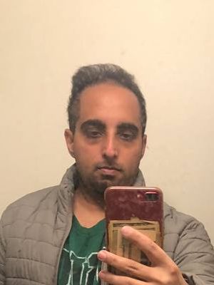 Sunny, 30