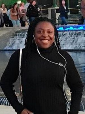 Ennly, 44