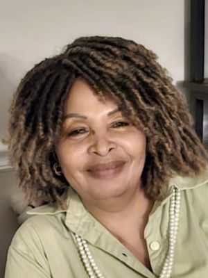 Vero, 65