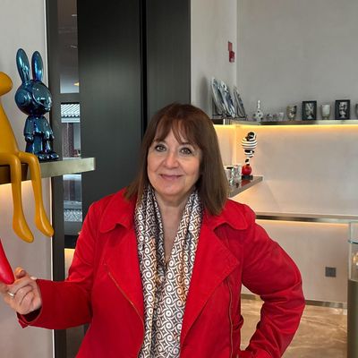 Joy, 64