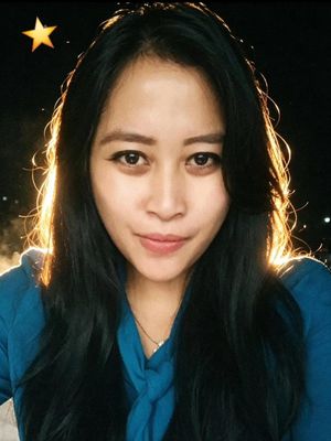 Ayas, 36