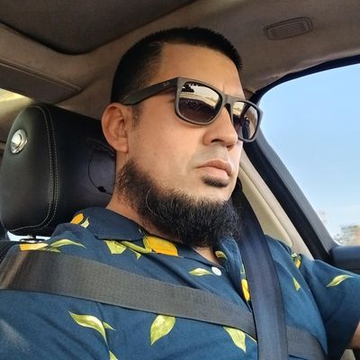 Jose, 42