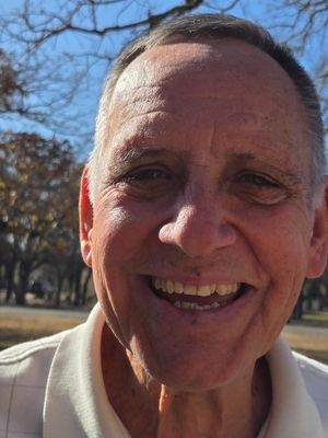 Richard, 71