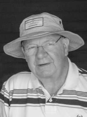 Jim, 86