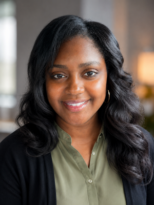 Nalasia, 33