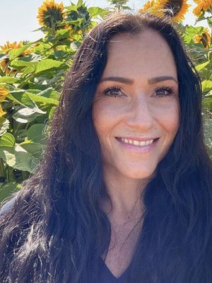 Virginia, 50