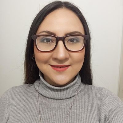 Anlly, 35