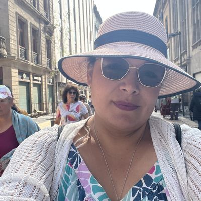 Linan, 40