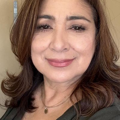 Alma, 61
