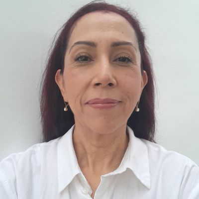 Osiris, 53