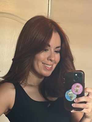Abril, 38