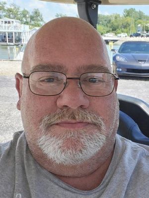 Oliver, 62
