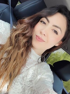 Virginia, 33