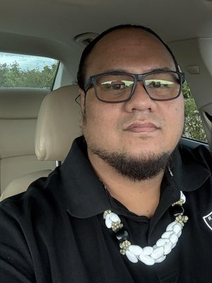 Rueben, 34