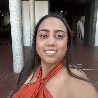 Jessica, 37