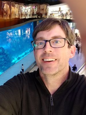 Jeff, 52