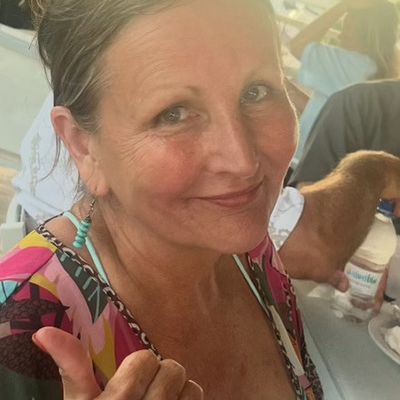 Cecilia, 67
