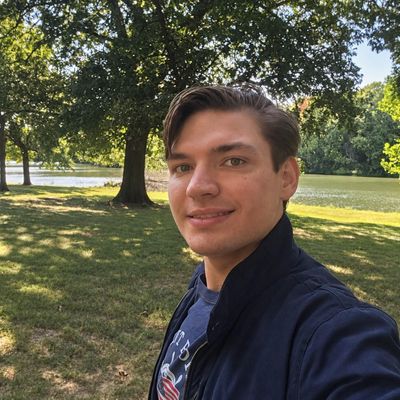 Jadin, 24