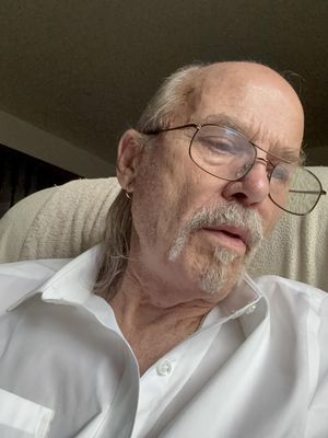 Edward, 71