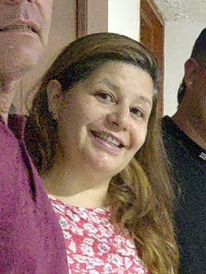 Mayury, 54